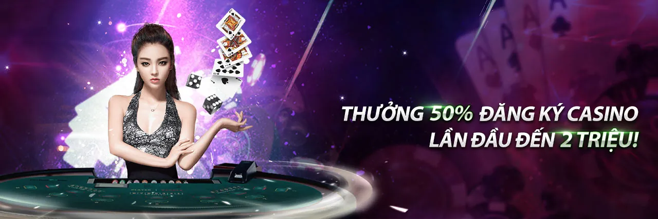 Tin tức và ưu đãi mới nhất từ goplay00 nhà cái