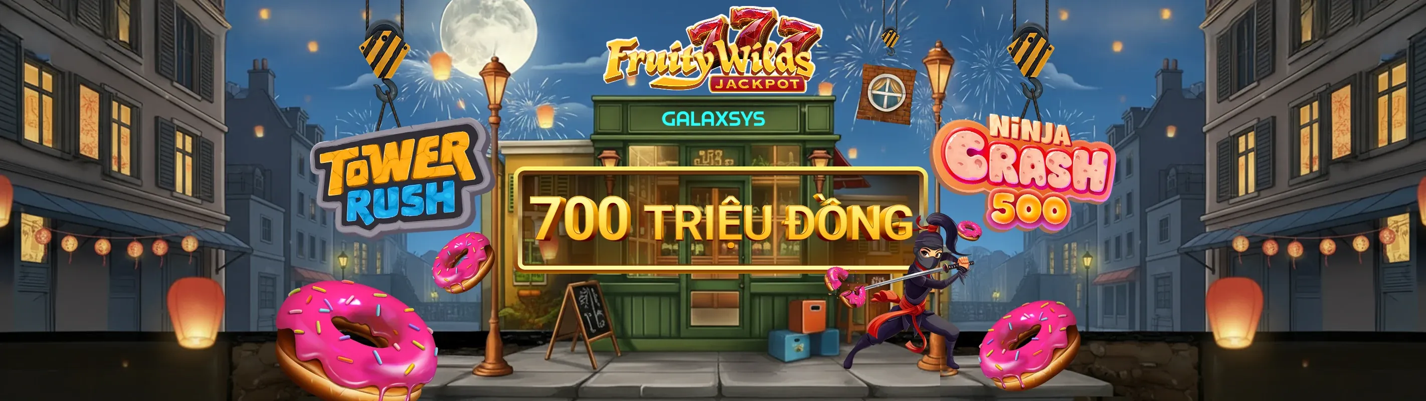 Điền thông tin đăng ký Goplay00 nhà cái