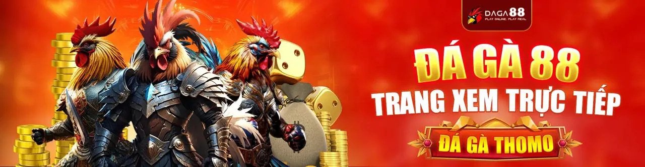 Giao diện đăng ký Goplay00 nhà cái an toàn