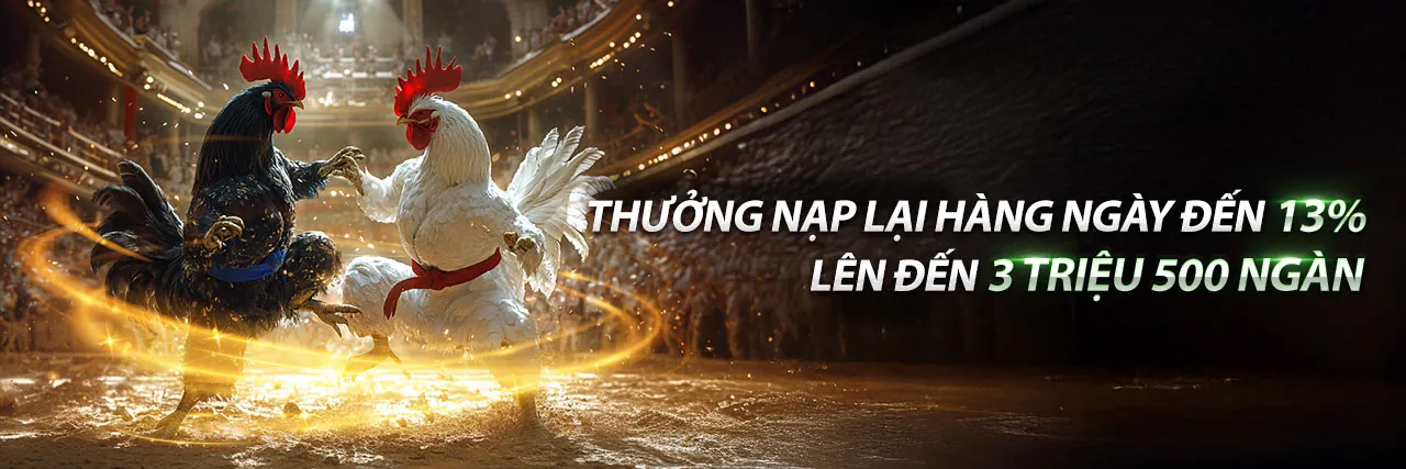 Hình ảnh khuyến mãi goplay00 nhà cái