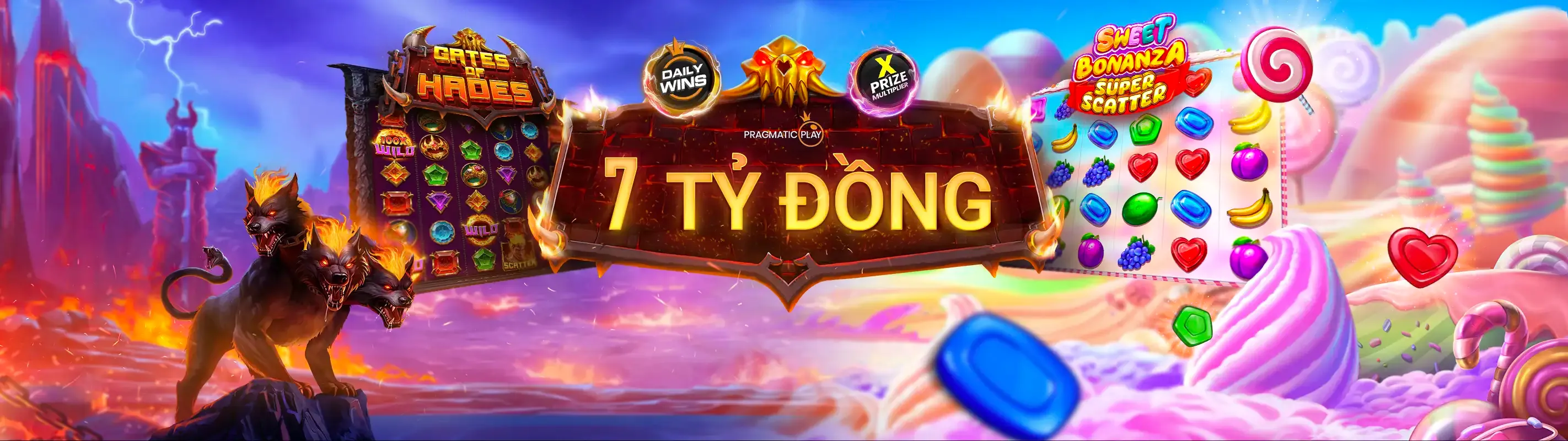 Hình ảnh hỗ trợ khách hàng goplay00 nhà cái
