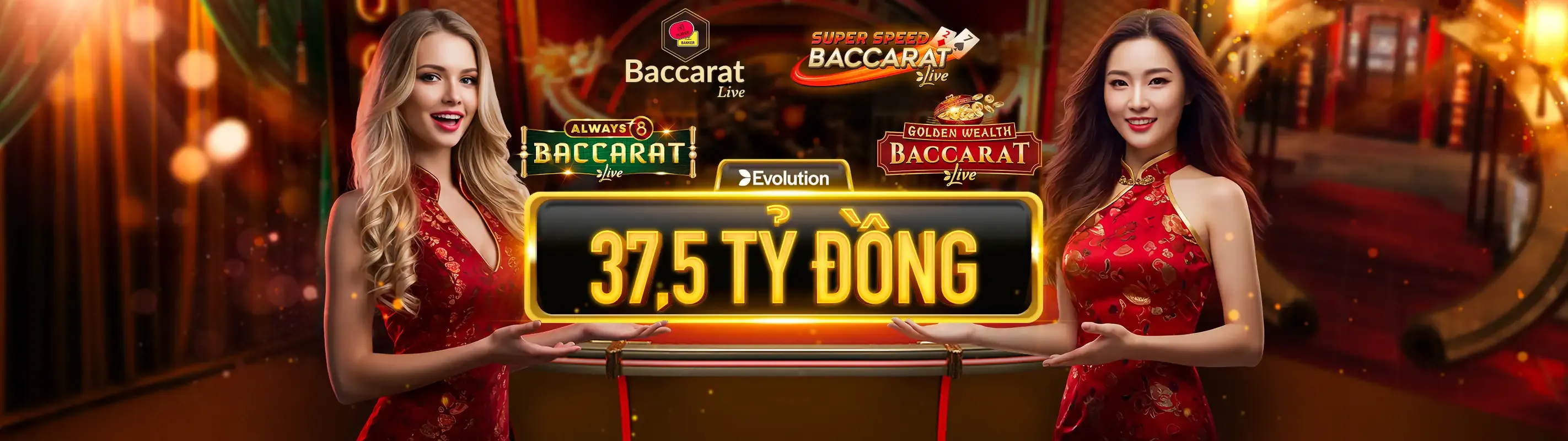Xác nhận và hoàn tất đăng ký Goplay00 nhà cái