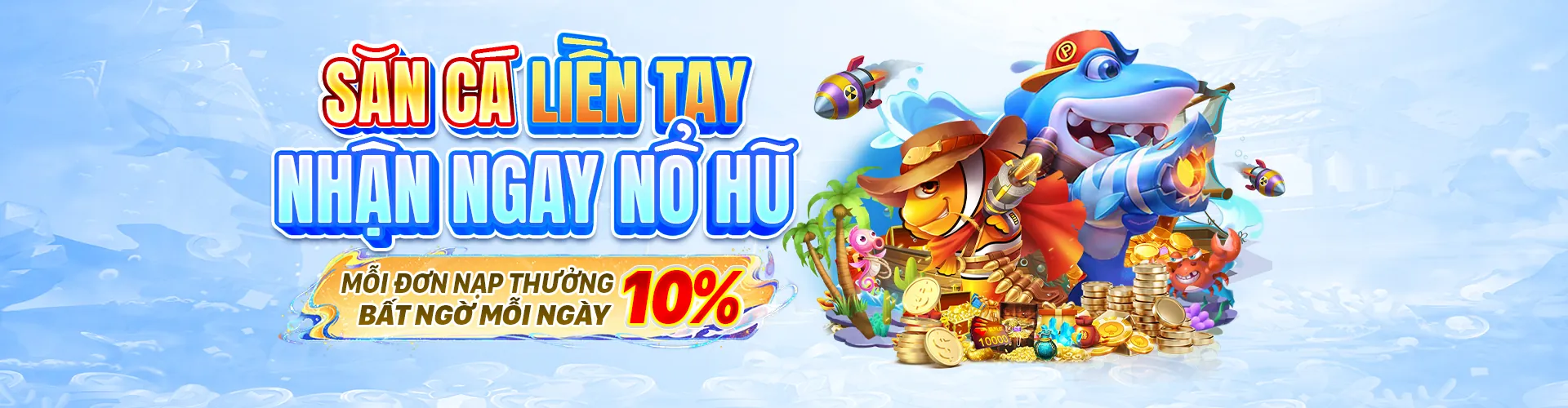 Các chương trình khuyến mãi độc quyền tại goplay00 nhà cái 2026