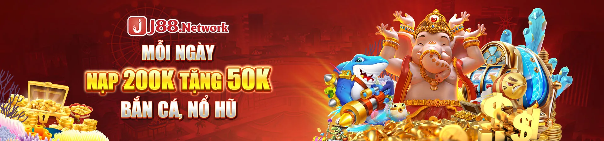 Giao diện ứng dụng goplay00 nhà cái trên điện thoại