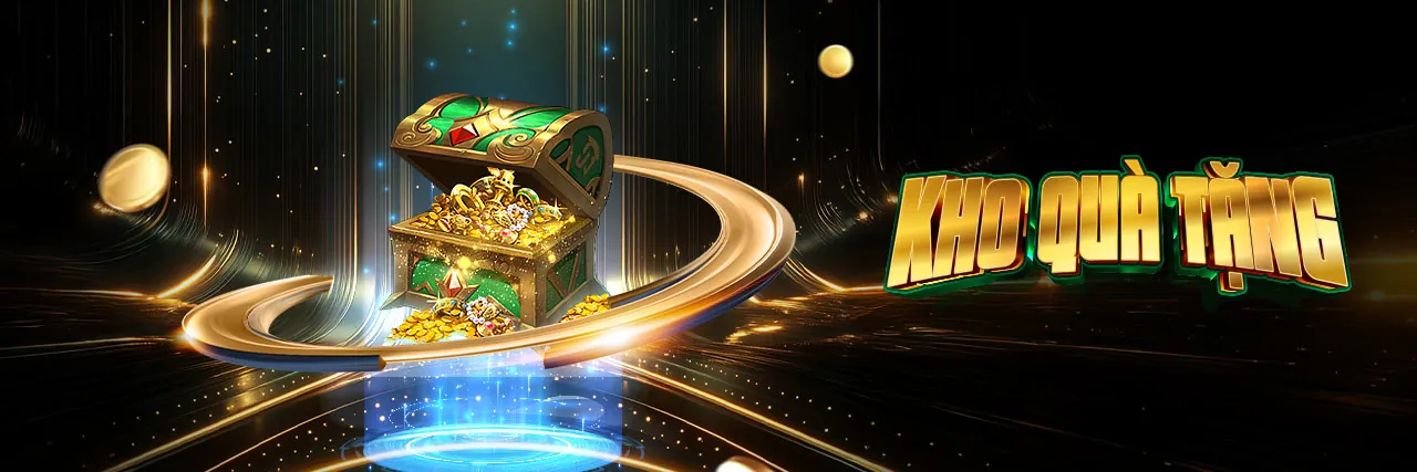Sân vận động bóng đá sôi động với logo goplay00 nhà cái