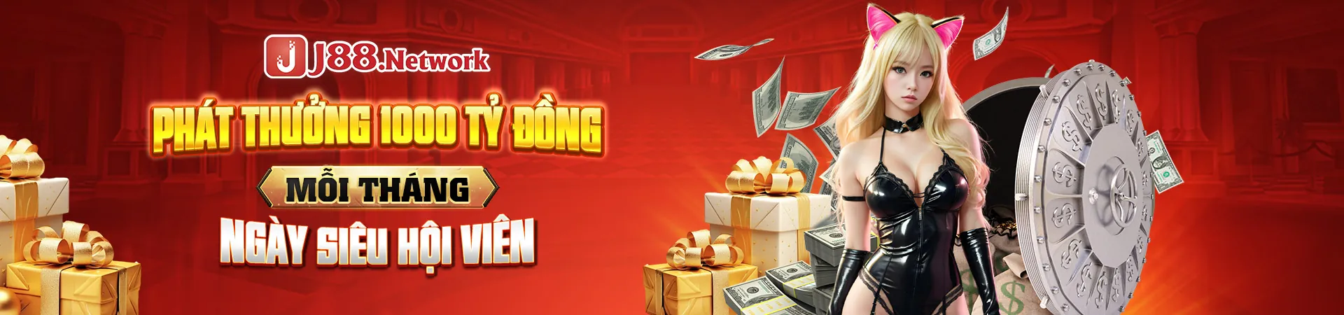Hiệu suất vượt trội