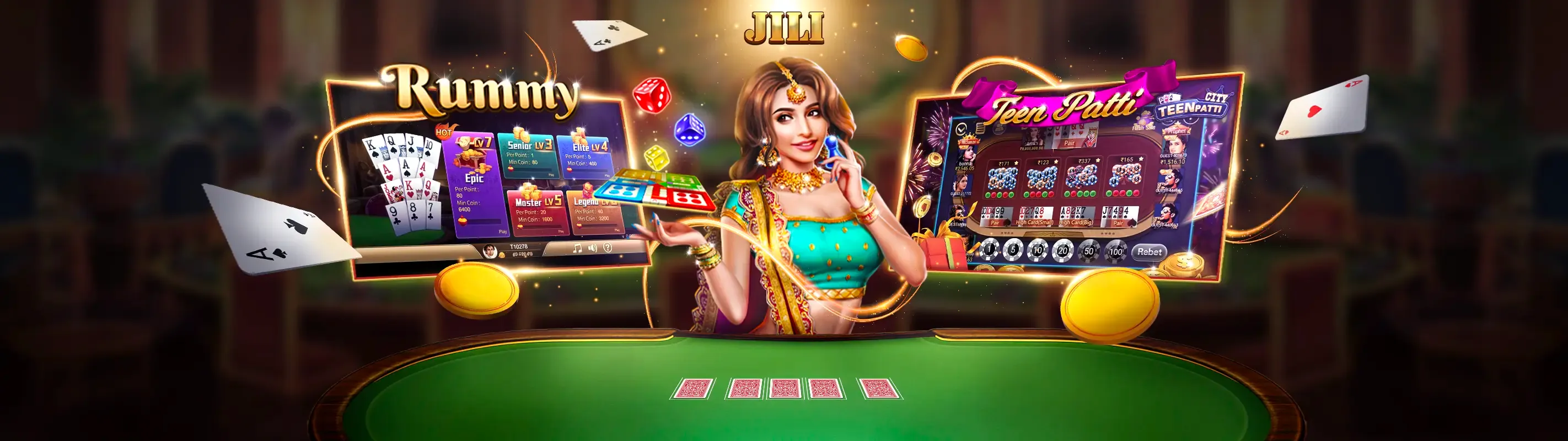 Chương Trình VIP Độc Quyền goplay00 nhà cái