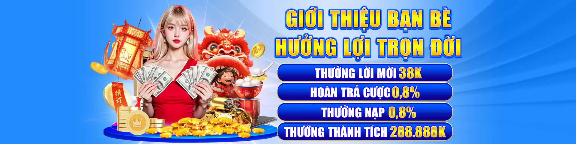 Hình ảnh Điều Khoản và Điều Kiện của goplay00 nhà cái