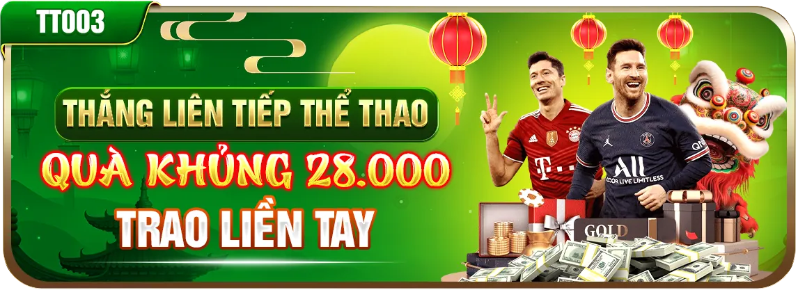Hình ảnh chính Nổ Hũ goplay00 nhà cái 2026