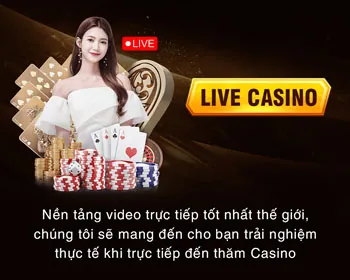 Tỷ lệ thắng cao