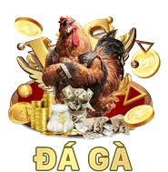 Hướng dẫn đăng ký tài khoản goplay00 nhà cái nhanh chóng