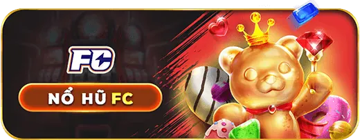 Khuyến mãi chào mừng thành viên mới Goplay00 nhà cái