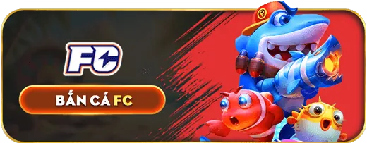 Ưu đãi nạp tiền lần đầu Goplay00 nhà cái