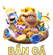 Hướng dẫn rút tiền goplay00 về tài khoản ngân hàng
