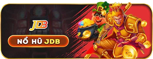 Hoàn trả cược Goplay00 nhà cái