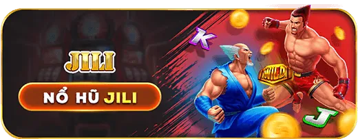 Giải quyết tranh chấp và hỗ trợ khách hàng của goplay00 nhà cái