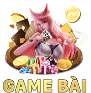 Đội ngũ hỗ trợ khách hàng của Goplay00 nhà cái sẵn sàng phục vụ 24/7