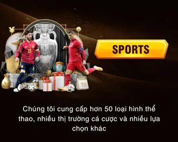 Uy tín và An toàn Goplay00