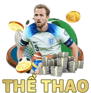 Hoàn trả cược nổ hũ