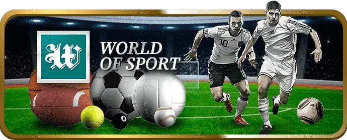 Mã QR tải ứng dụng goplay00 nhà cái cho iOS