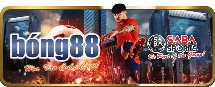 Cơ hội trúng Jackpot khủng