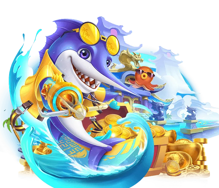 Casino trực tuyến goplay00 nhà cái