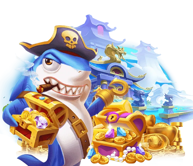 Hoàn Trả Thể Thao, Casino, Slot goplay00 nhà cái