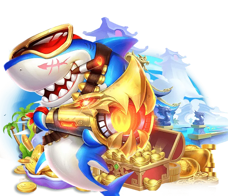 Sự kiện và giải đấu goplay00 nhà cái