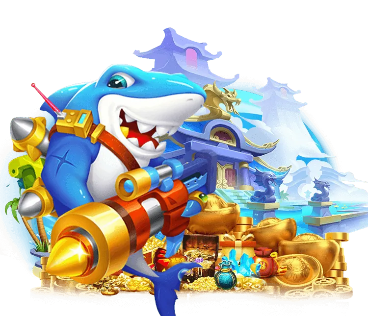 Slot game và nổ hũ goplay00 nhà cái
