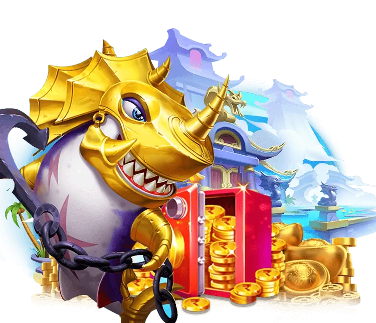 Biểu tượng uy tín của goplay00 nhà cái
