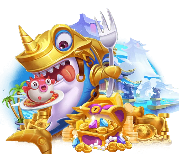Đa dạng trò chơi tại goplay00 nhà cái