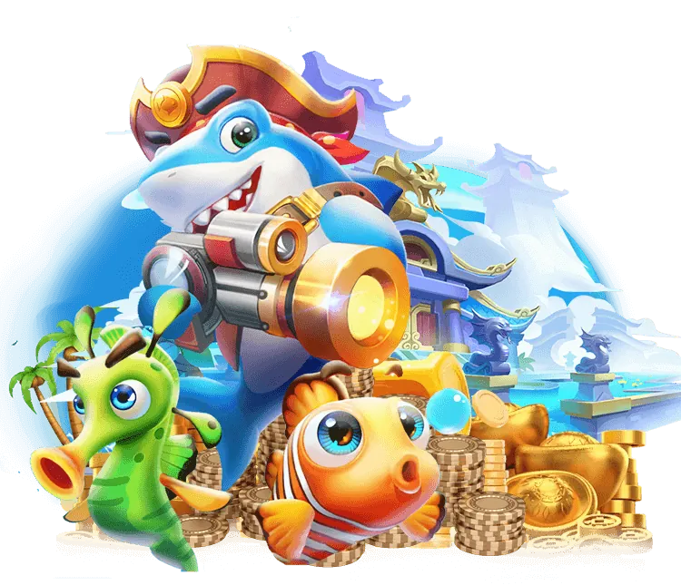 Cá cược thể thao goplay00 nhà cái