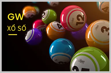 Bước 3: Nhận thưởng khuyến mãi goplay00 nhà cái
