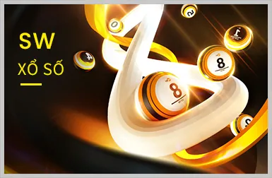 Cá cược thể thao tại goplay00 nhà cái