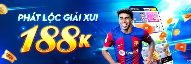 Bảng kèo Châu Á trên giao diện cá cược