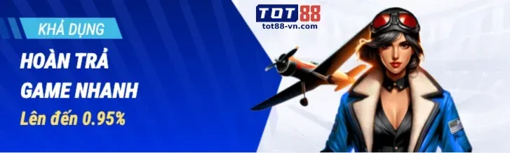 Bảng kèo Tài Xỉu với các lựa chọn trên dưới