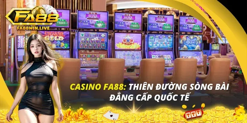 Trận đấu bóng đá ban đêm tại sân vận động