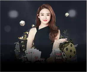 Casino trực tuyến Goplay00 nhà cái