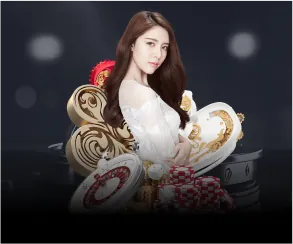 Cá cược thể thao Goplay00 nhà cái