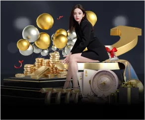 Game slot và bắn cá Goplay00 nhà cái