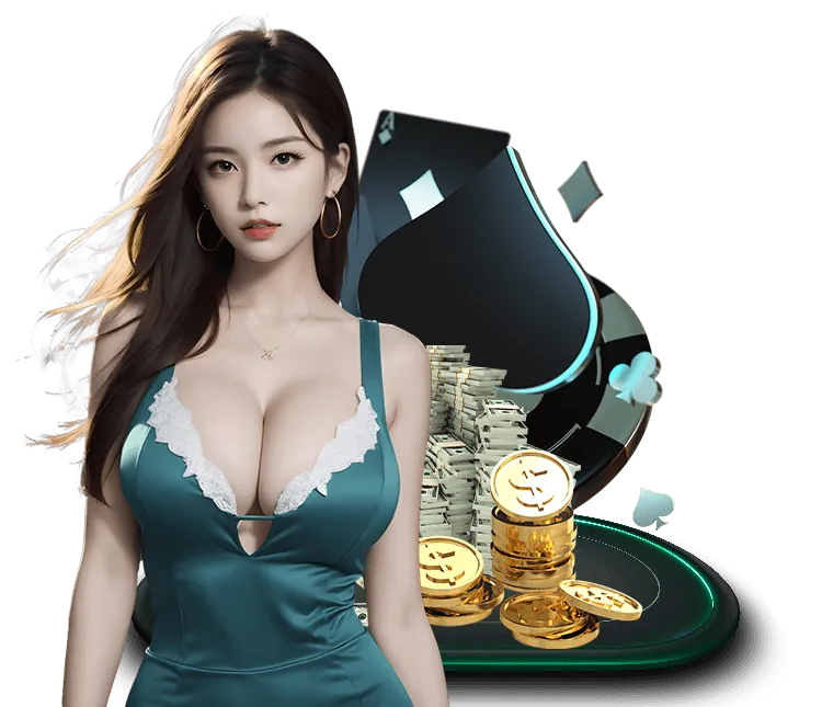 Biểu tượng thưởng sự kiện đặc biệt
