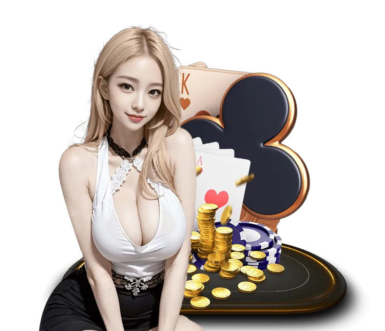 Game bắn cá goplay00 nhà cái